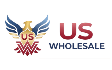 US Wholesale