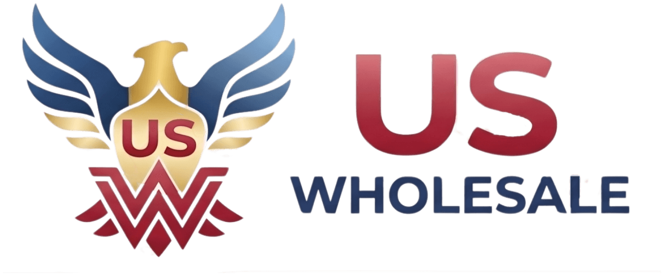 US Wholesale